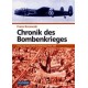 Chronik des Bombenkrieges