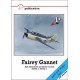 23,Fairey Gannet