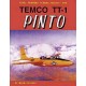 072,Temco TT-1 Pinto