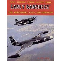 073,Early Banshees