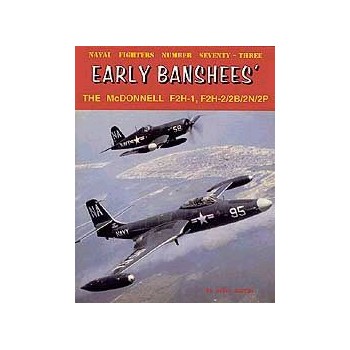 073,Early Banshees