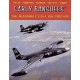 073,Early Banshees