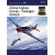 24,332nd Fighter Group - Tuskegee Airmen