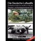Zerstörer und Nachtjagdverbände Teil 2