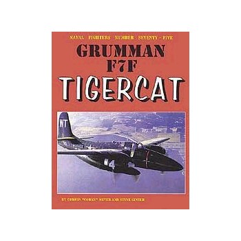 075,Grumman F7F Tigercat