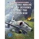 069,US Navy and Marine Corps A-4 Skyhawk Units of the Vietnam Wa