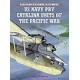 062,US Navy PBY Catalina Units of the Pacific War