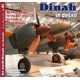 Ki-46 III Dinah