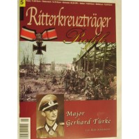 05,Major Gerhard Türke