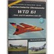 05,Wehrtechnische Dienststelle WTD 61