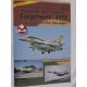 06,Israeli Air Force Tayeset 119