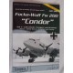 06,Focke Wulf FW 200 "Condor"