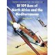 002,Bf 109 Aces of North Africa and the Mediterranean