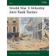 124,World War II Infantry Anti-Tank Tactics