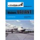63,Vickers Valiant