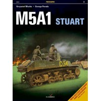03,M5A1 Stuart