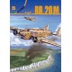 25,Fiat BR.20 M