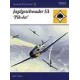25,Jagdgeschwader 53 "Pik-As"