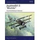 26,Jagdstaffel 2 "Boelcke"