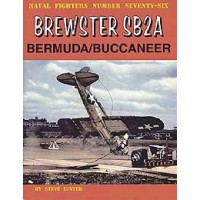 076,Brewster SB2A Bermuda/Buccaneer