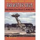 076,Brewster SB2A Bermuda/Buccaneer
