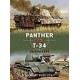 04,Panther vs T-34 - Ukraine 1943
