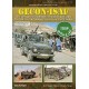 7001,Gecon-ISAF