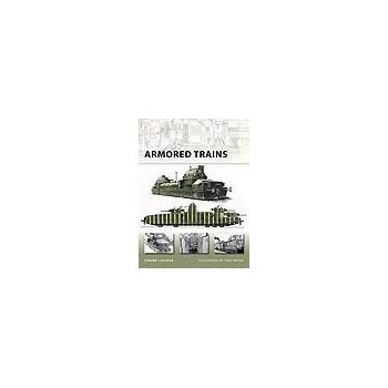 140,Armored Trains