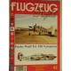 45,Focke Wulf FW 190 Varianten