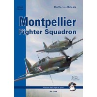 Montpellier Fighter Squadron
