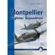 Montpellier Fighter Squadron