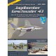 06,Jagdbomber Geschwader 43