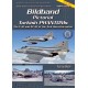 08,Turkish Phantoms Bildband