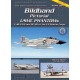 09,USMC Phantoms Bildband