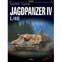 04,Jagdpanzer IV L/48