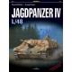 04,Jagdpanzer IV L/48
