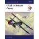 28,USAS 1st Pursuit Group