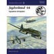 27,Jagdverband 44 - Squadron of Experten