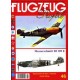 46,Messerschmitt Bf 109 E