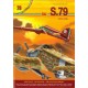28,Siai S.79