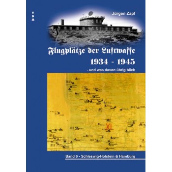 06,Schleswig Holstein & Hamburg