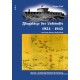 06,Schleswig Holstein & Hamburg