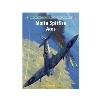 083,Malta Spitfire Aces