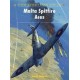 083,Malta Spitfire Aces