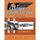 Wings of the Black Cross Vol.6