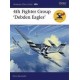 30,4th Fighter Group "Debden Eagles"