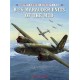073,B-26 Marauder Units of the MTO