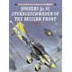 074,Junkers Ju 87 Stukageschwader of the Russian Front