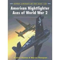 084,American Nightfighter Aces of World War 2