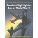084,American Nightfighter Aces of World War 2